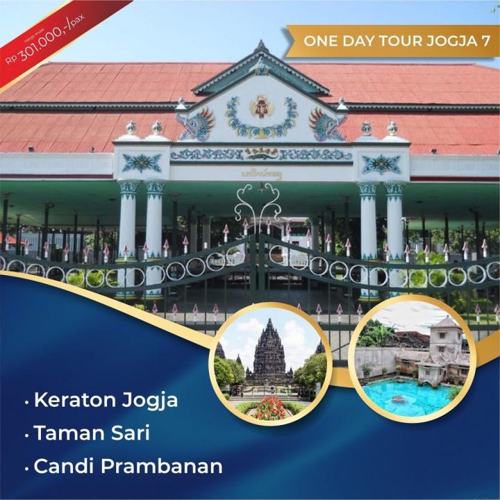paket-one-day-tour-jogja-7