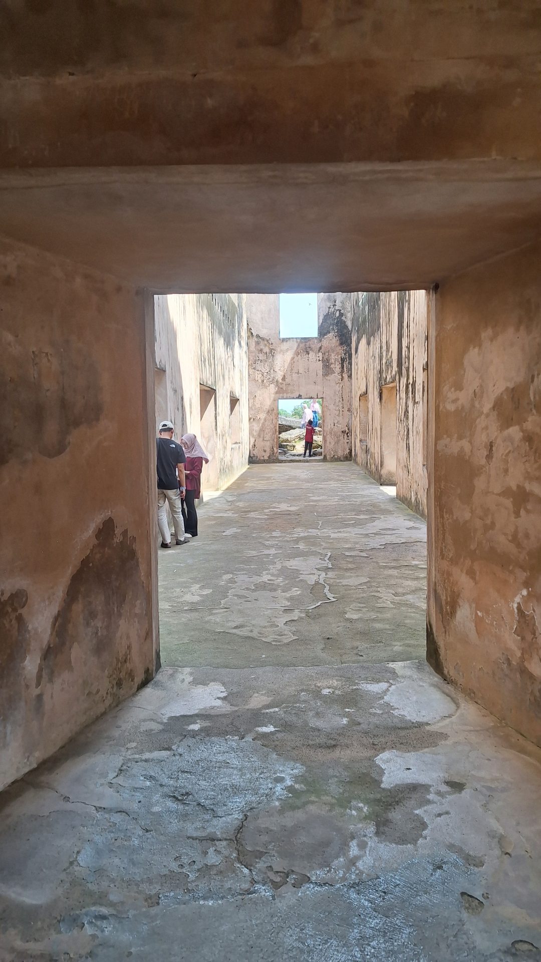 Taman Sari