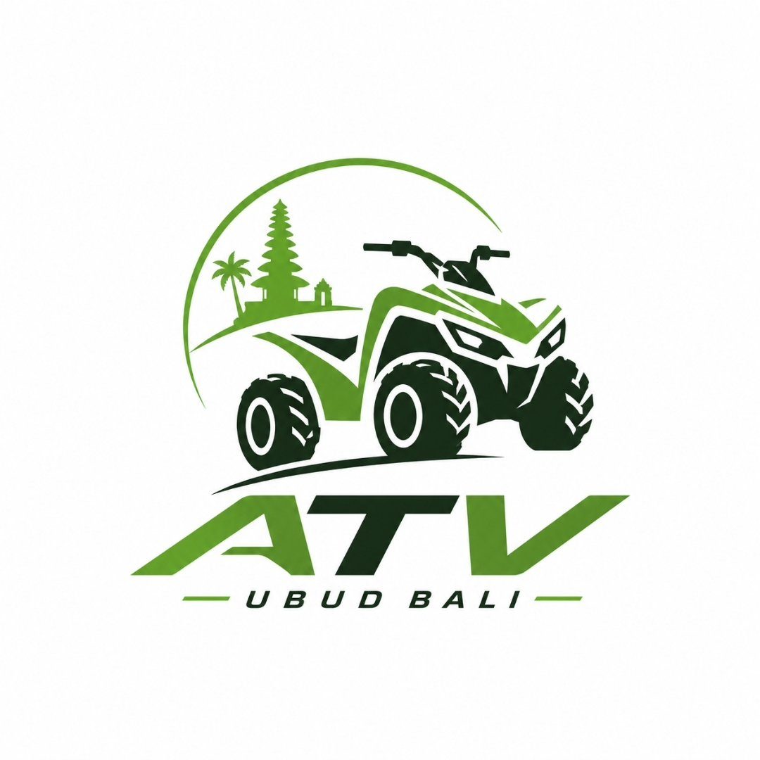 ATV UBUD BALI