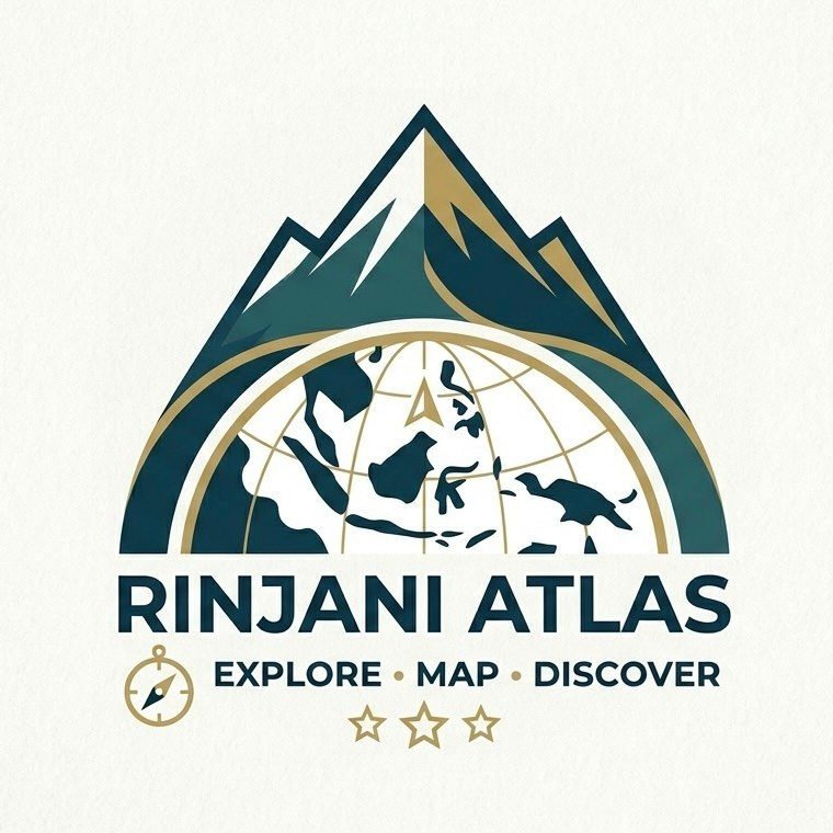 Rinjani and Lombok Explore