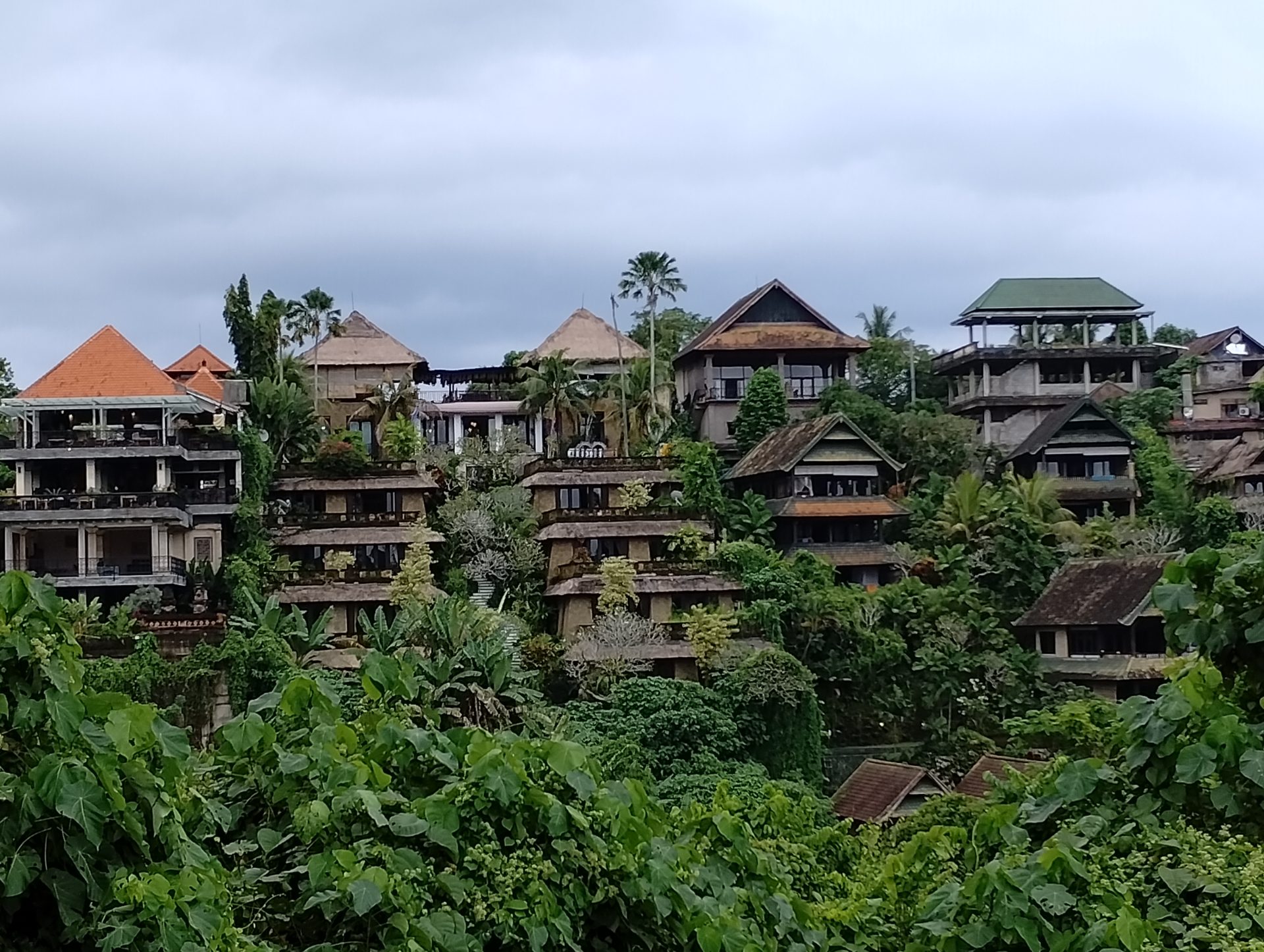 Ubud