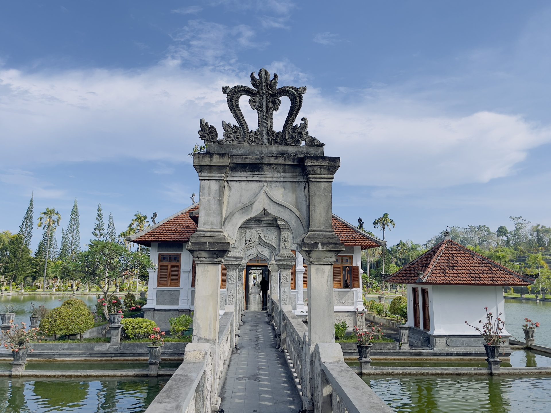 Ubud