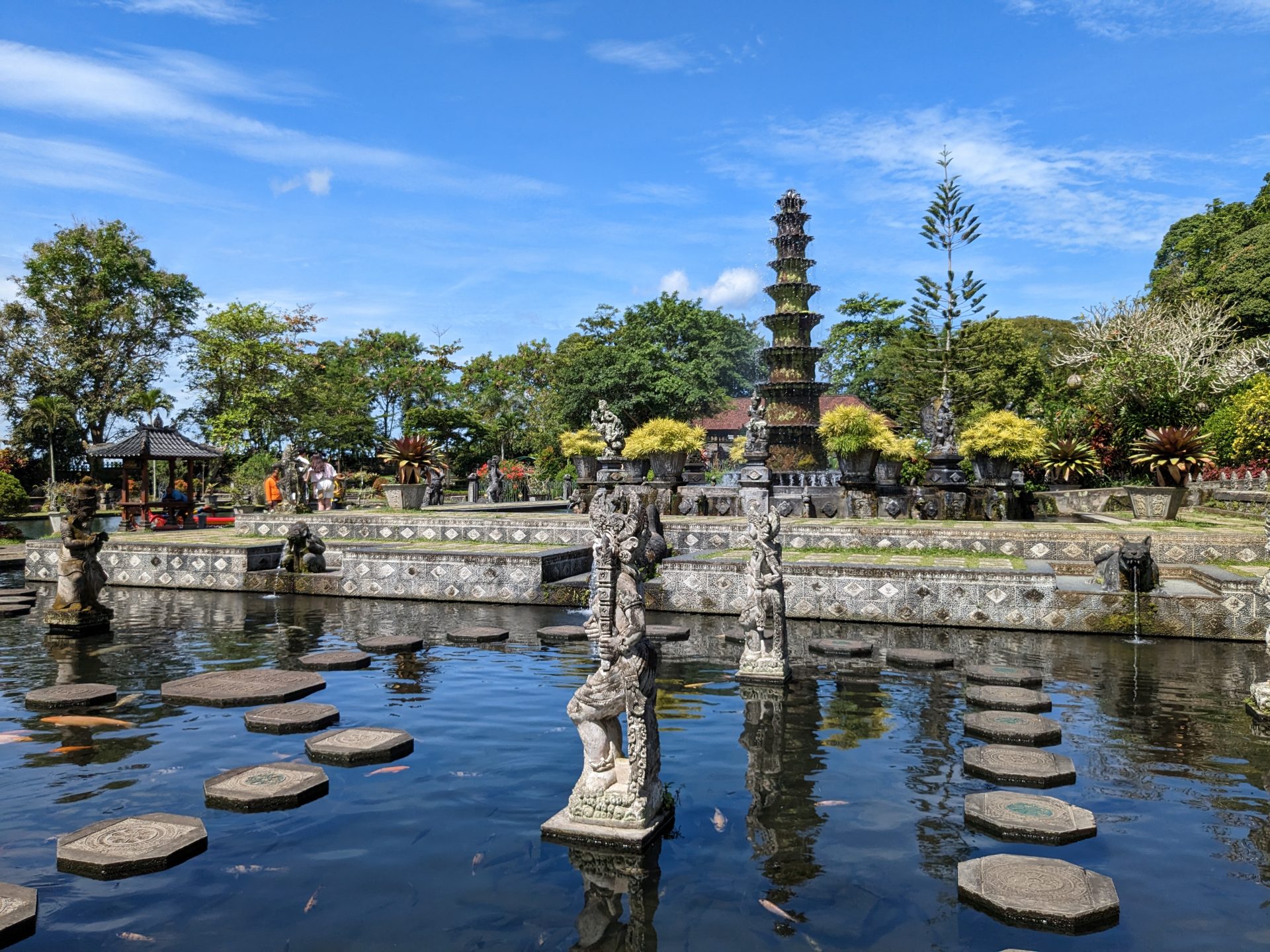 Ubud