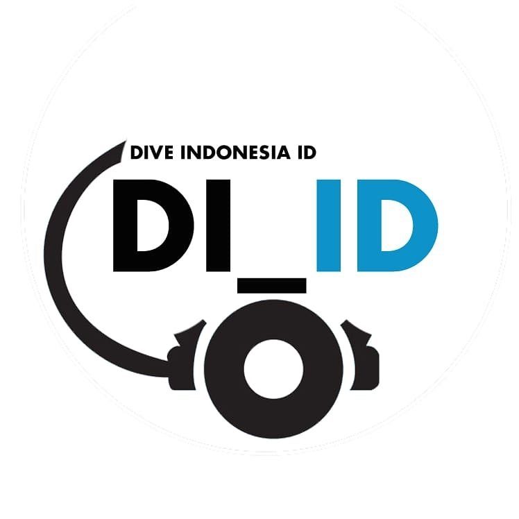 DIVE INDO ID