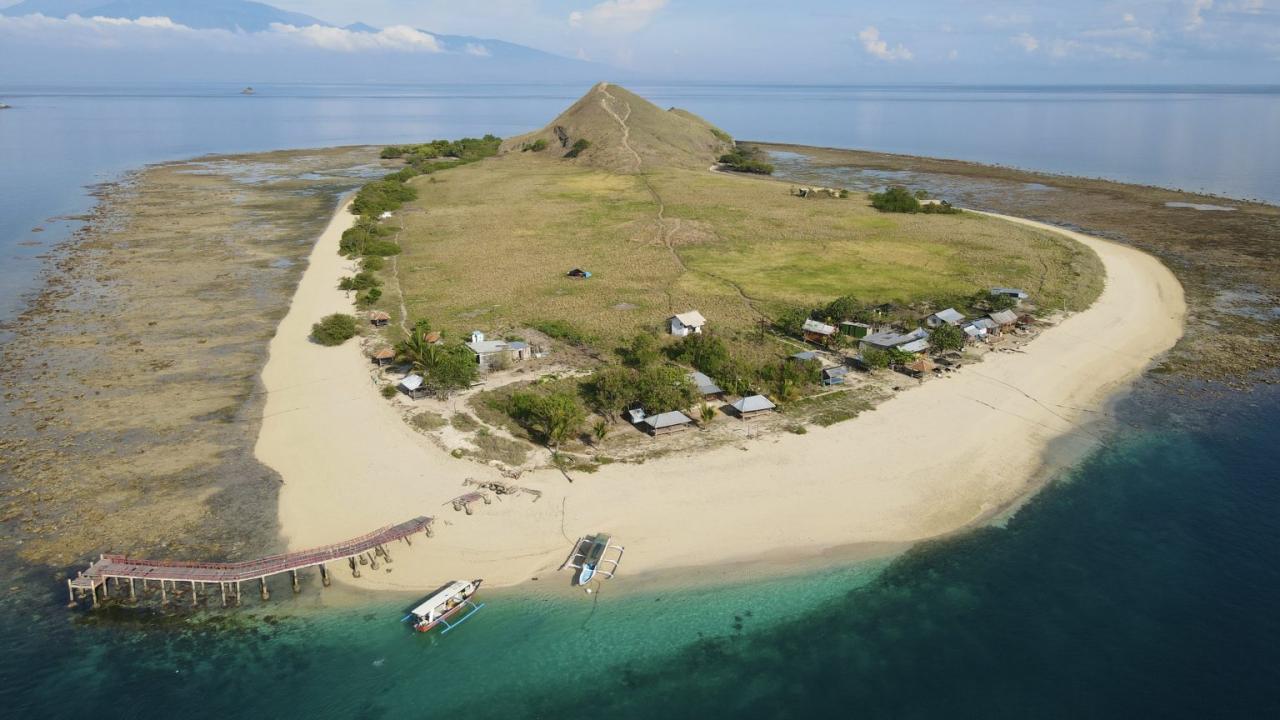 DJI_0247-1536x864
