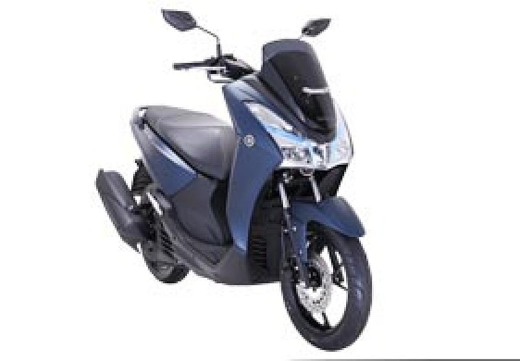 sewa-motor-lexi-malang-min