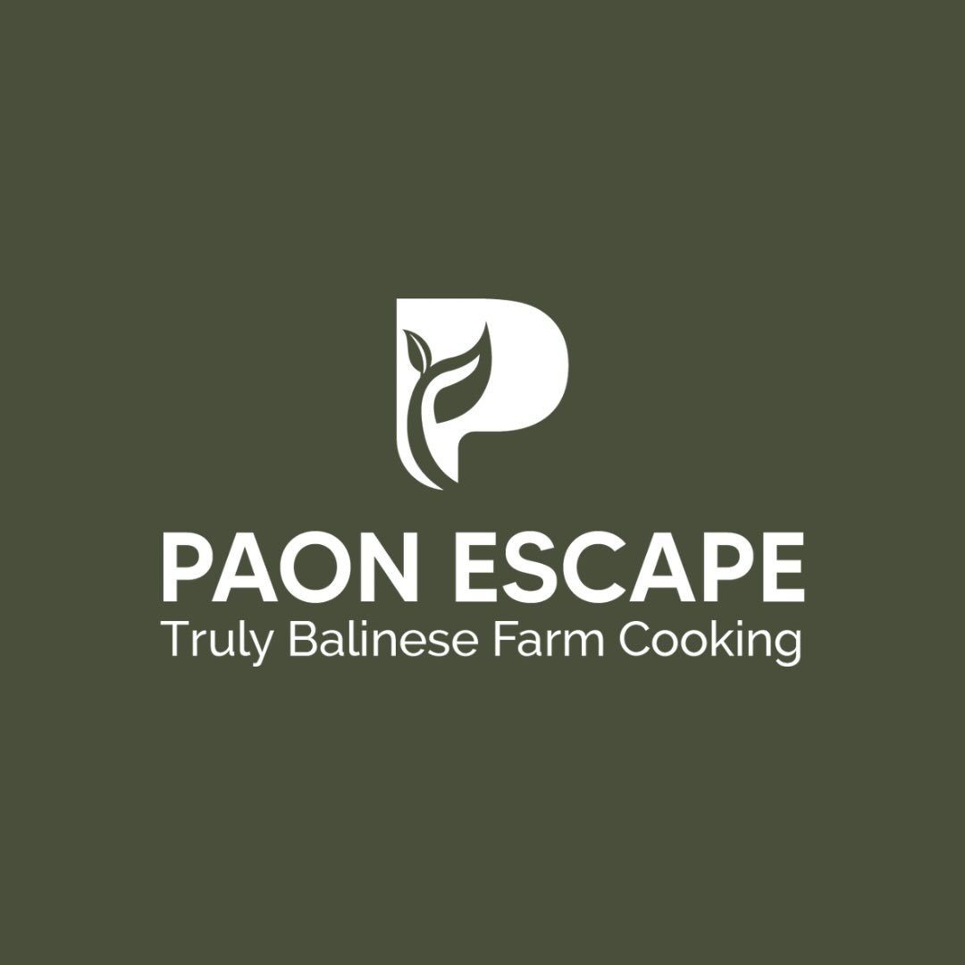 Paon Escape