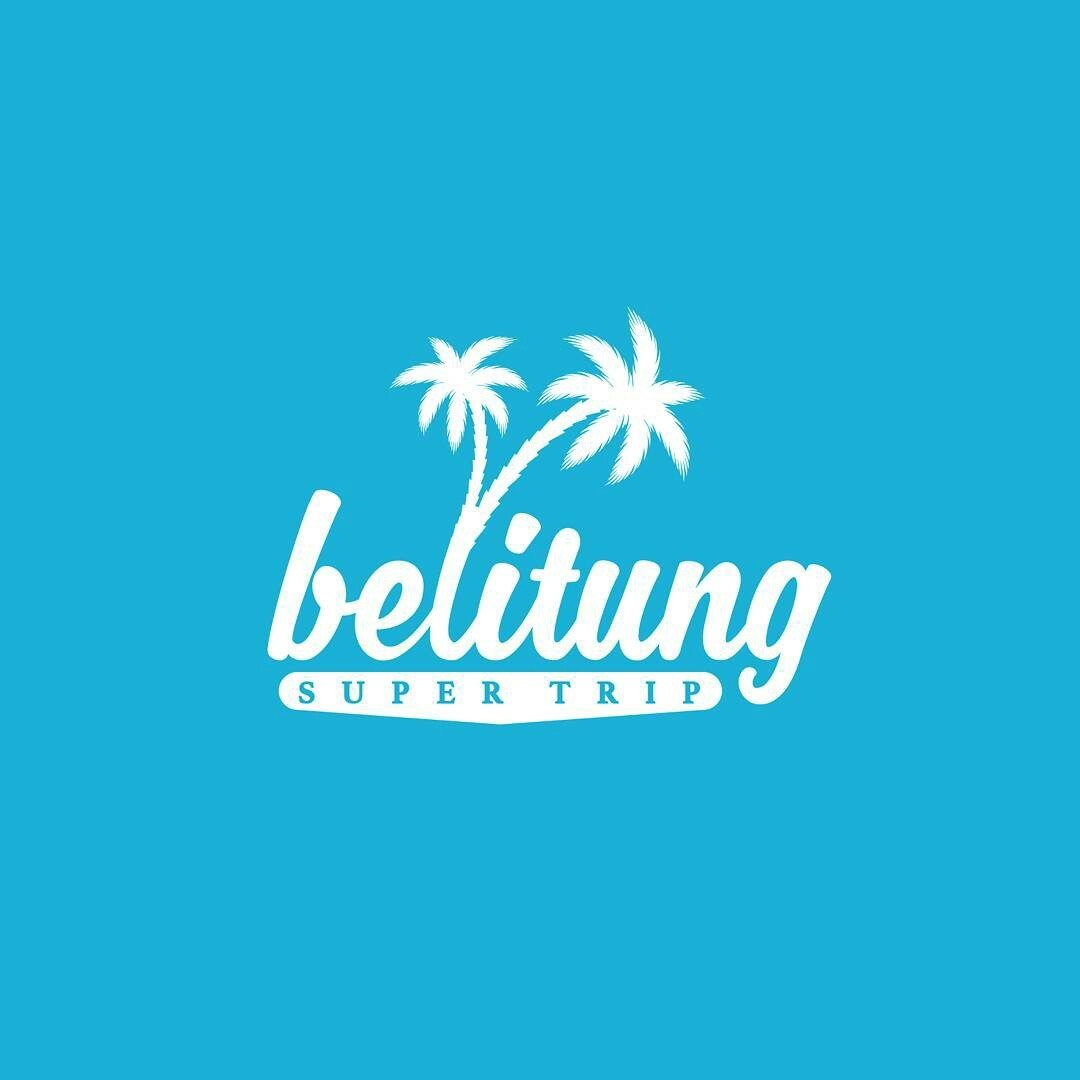 Belitung Supertrip