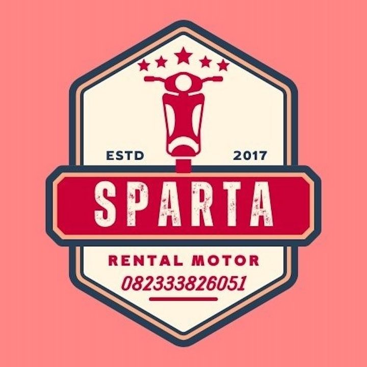 Sparta Rental Motor