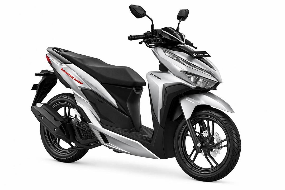 Honda Vario 150
