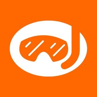Gili Snorkel Trips