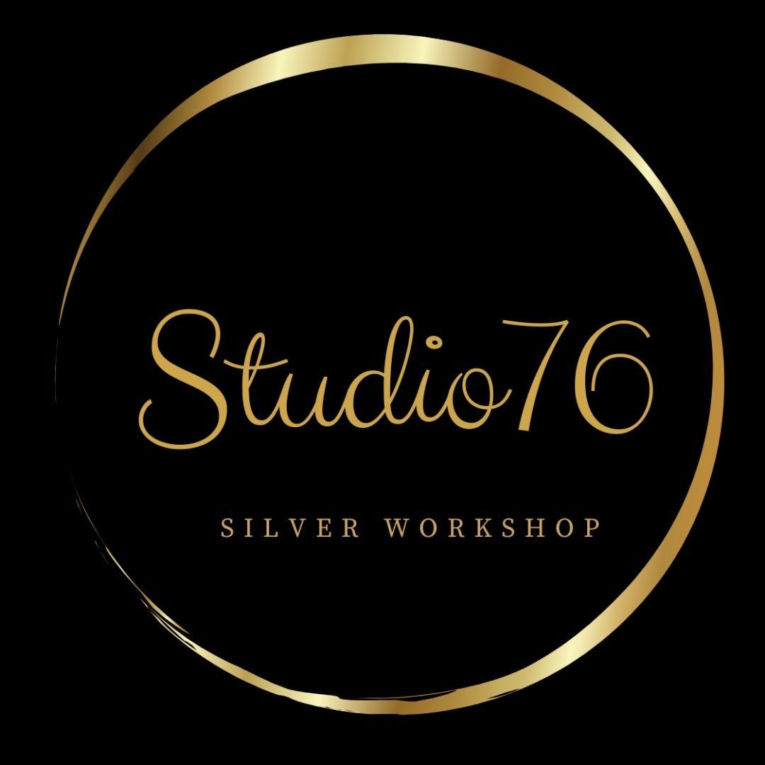 Art Studio 76